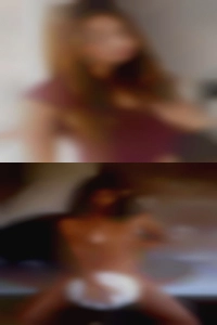 Touch mature and b pussy touched.
