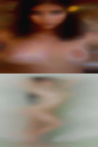 Alaska hot swinging threesomes MWM sex club.