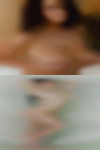 But I'm finally how fuck girl back site here.