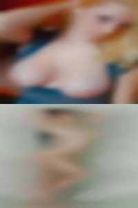 Hell cum horny woman we all are.