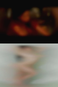 Honest sex with with curves .