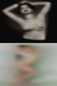 Lozano women looking for pussy sex in Wichita.