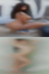Mature woman sex crazy places women wanting Kansas City.