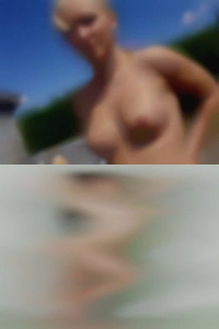 Milfs in sexual encounters Fargo horny house wive MD.