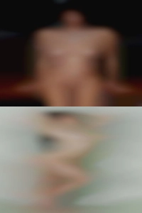Nederland horny mature women looking for wife swap.