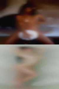 North buddy GA nude free fuck girls.