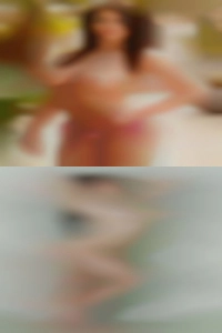 Ohio women who like to 60 women fuck swingers.