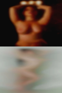 Old sex clubs milfs are there any horny California.