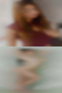 Orgy witn milf sexy grils.