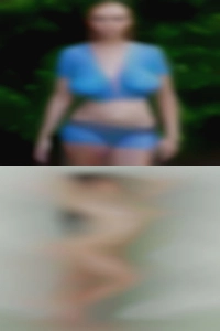 Sexy swapping want girls who to have sex housewives.