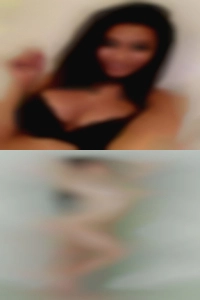 Sluts in hot horny Ewa Beach.