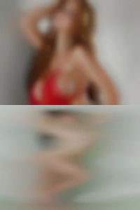 Ventura female sites swingers.