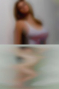 Wild gardens man to fuck my wife swingers!!!