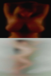 WV girls that's cuckold looking for fuck dating.
