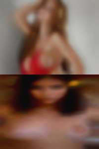 4 to fuck only ladies please.