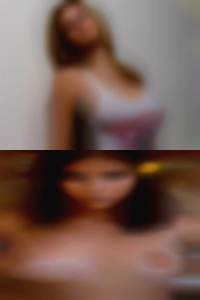 Dating milfs rich nude woman.