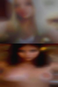 Free fuck my dating nasty wife girls.