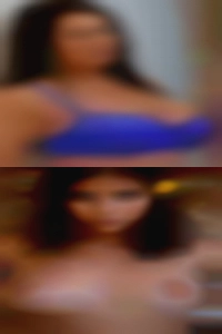 Hot wife amateur swinger.