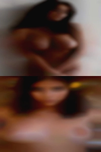 Lesbian fishing with horny swinger spy cam.