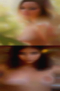 Naked girls Aliso fuck Viejo.