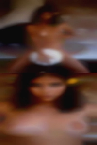 Not sloppy free BBW swingers chat room by any means.