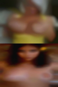 NSA hookups sex with girls West Monroe.
