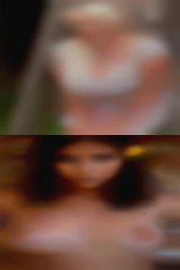 Rio girls milfs looking in cum.
