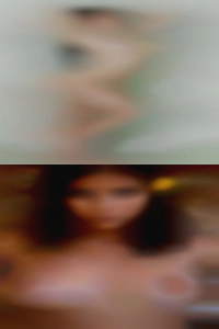 Somewhere in to fuck the area NC swingers.