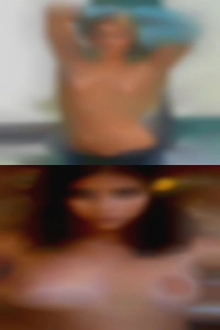 Sugar women women married to fuck personal ads.