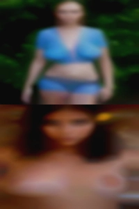 Utah amateur milfs sex clubs.