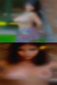Very white hot girl naked girls.