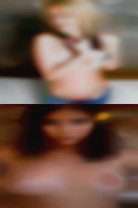 Women hookup women couple seeking in Xenia.