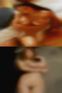 48 fuck girls horny women.