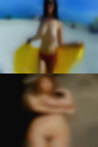 65 girls year naked fuck females.