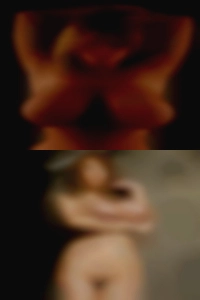 Basile swingers old pussy 20 year club.