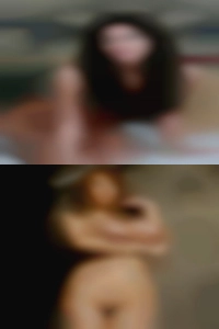 Brentford nude sex personals.