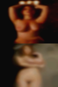 Crazy naked couples swapping.