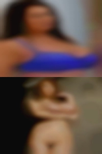 Find my pic pussy to fuck on fb.