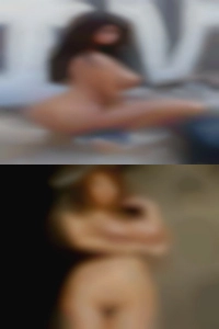 Into women seeking just sex hanging out.