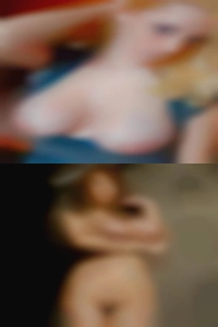 Koreans fuck men to my wife are ++.