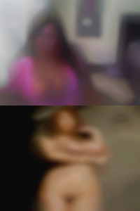 Mexico sex date swinger scat sites.