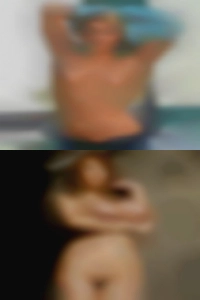 Putnam naked high sexy girls.