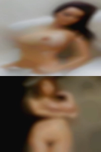 Rochester adult swinger sex clubs.