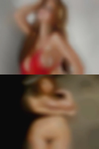 Slut or even sex a servant.