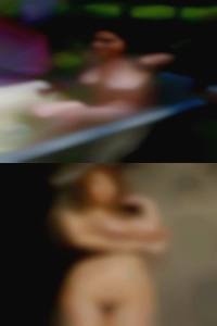 Swingers nude and Glens Falls.