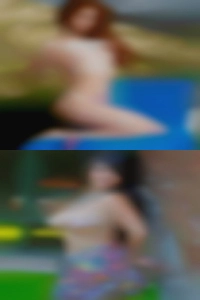 Blonde my wife swingers club balding hair.