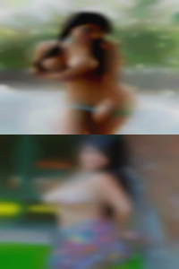 Cougars women Chicago escorts.