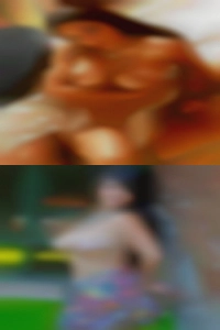 Cum inside to fuck horny women.