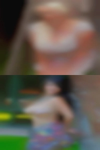 Explore hire housewife women for pussy.