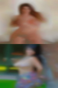 Exposed women swingers of wife in cinema.